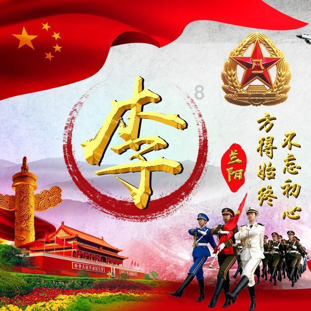 轻熟风单品:喇叭裤、阔腿裤、包臀裙、短裙,穿成温柔小姐姐