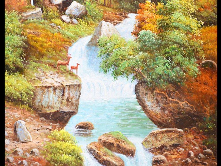 flash canvas 如何写跳转到下一帧的代码？游戏画面